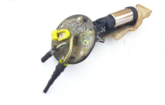 Honda Civic In-tank fuel pump AF1951304053