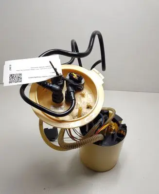 Audi A6 Allroad C7 In-tank fuel pump 4G0919050