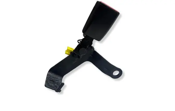 Volvo XC60 Rear seatbelt buckle 32205740