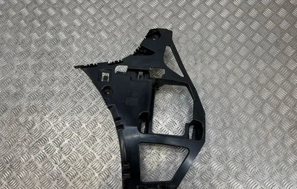 BMW 2 F45 Rear bumper mounting bracket 7300785
