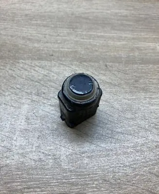 Mercedes-Benz E W211 Parking PDC sensor 0015427418 0263003167