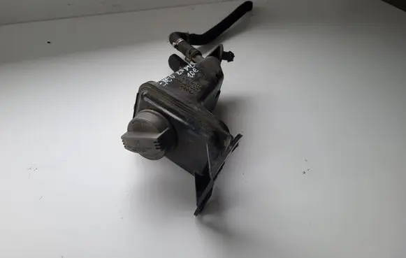 Seat Exeo (3R) Other engine bay part