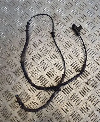 Chrysler Grand Voyager V ABS rear brake sensor 