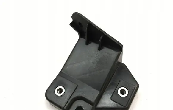 Tesla Model S Headlight/headlamp mounting bracket 106133200B