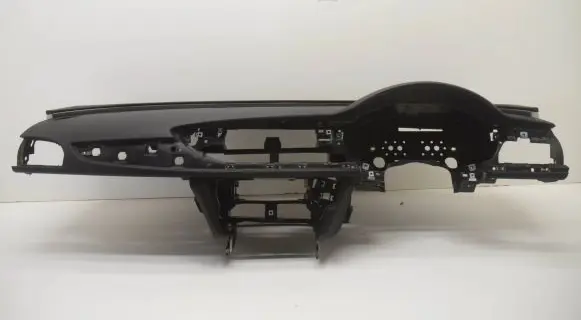Audi A6 S6 C7 4G Dashboard 4G2858041RL