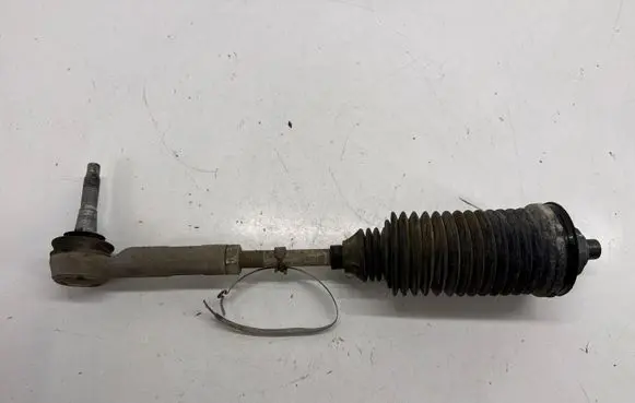 Dodge RAM Steering tie rod 38206601 68399139AA