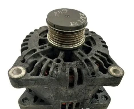 Generator/alternator
