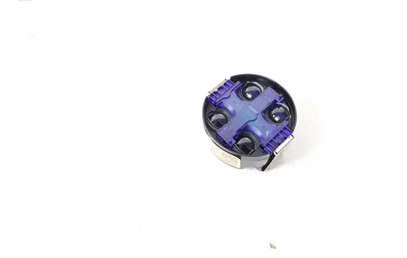 Mercedes-Benz E C207 W207 Rain sensor A2079010600
