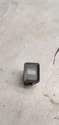 Volkswagen PASSAT B6 Hand parking brake switch 3c0927225c