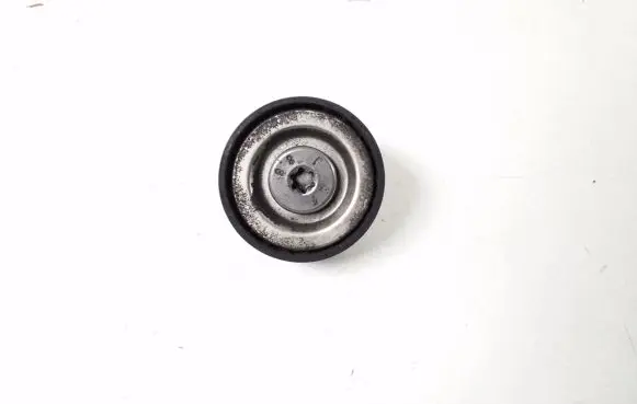 Mini Cooper Countryman R60 other engine part 7823380
