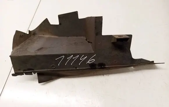 Ford Focus Other interior part 3M518310BE