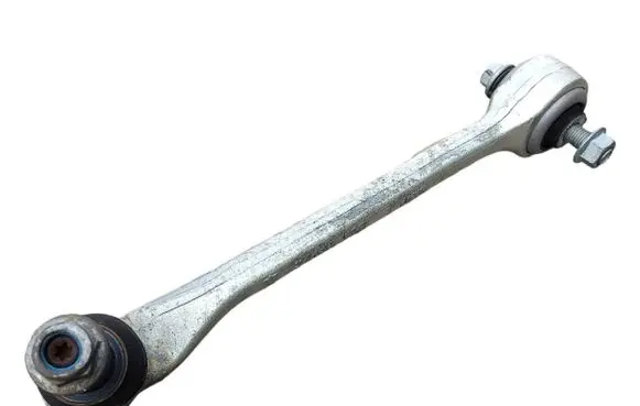 BMW X4 F26 Front lower control arm/wishbone 6786959 025477