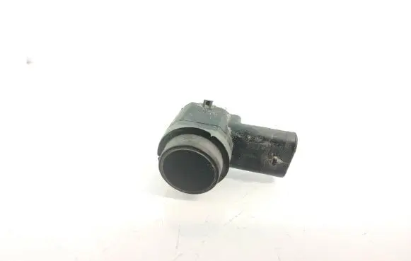 Volvo V60 Parking PDC sensor 9G9215K859BA