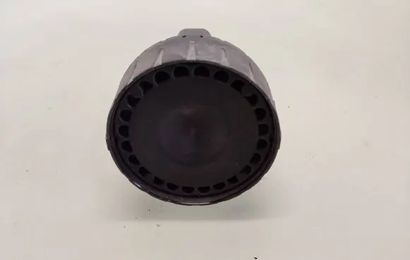 BMW X3 G01 Alarm system siren 9493759