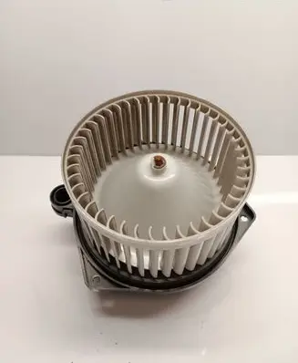 SsangYong Korando Heater fan/blower F00S3B2401