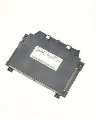 Mercedes-Benz C W203 Gearbox control unit/module A0325453232 5WP20005EA