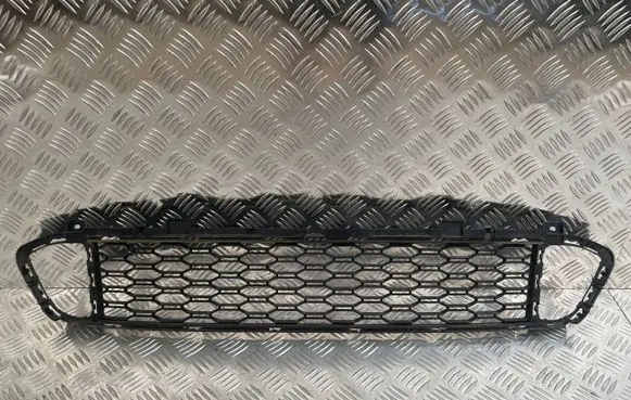 BMW 6 G32 Gran Turismo Front grill 8069705