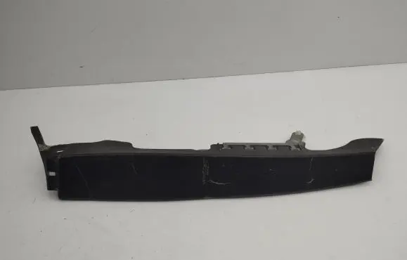 Lexus GS 300 350 430 450H Side airbag GA34200510