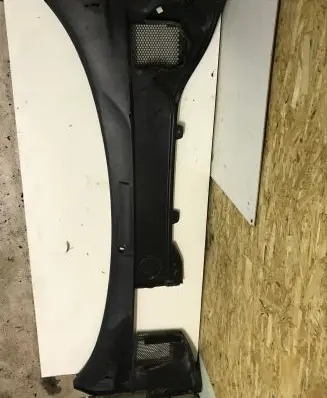 Volvo S80 Wiper trim 30779838