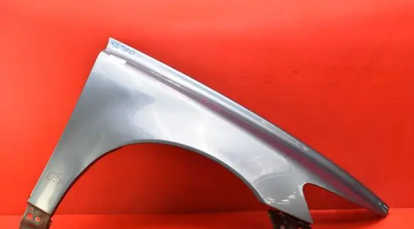 Volvo S40 Fender