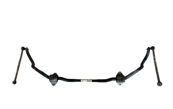BMW 3 E90 E91 Front anti-roll bar/sway bar 79556 6771337 15008112