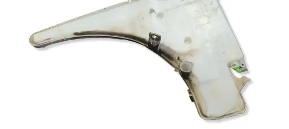 BMW 3 E90 E91 Windshield washer fluid reservoir/tank 7124231