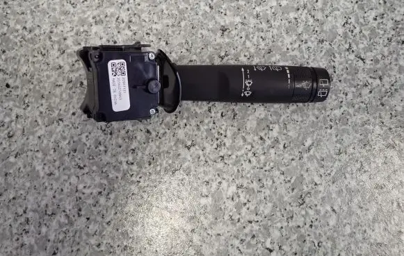 Chevrolet Cruze Other switches/knobs/shifts