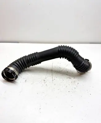 Mercedes-Benz CLA C118 X118 Intercooler hose/pipe A2475200101
