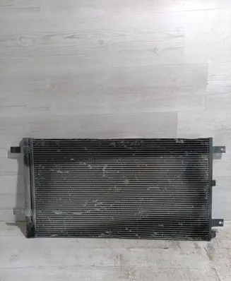 Ford F150 A/C cooling radiator (condenser) FL3H-19710-AE
