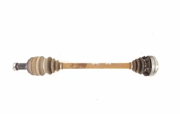 BMW X3 E83 Rear driveshaft 7524041