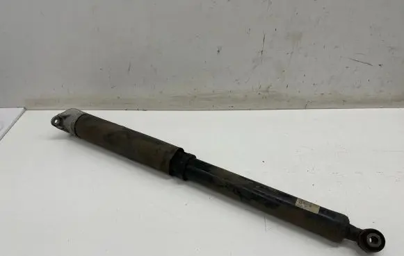 Ford Puma Rear shock absorber/damper L1TC18080