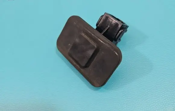 Honda Accord Tailgate/trunk/boot exterior handle IMPRK1425599