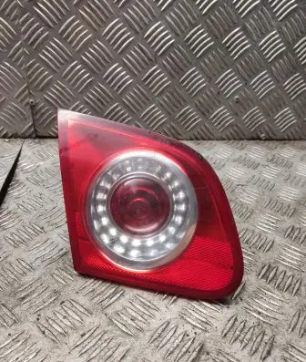 Volkswagen PASSAT B6 Tailgate rear/tail lights 3c5945093c