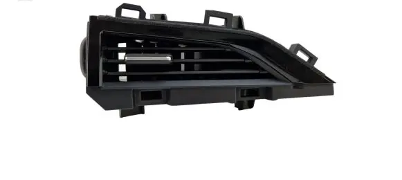 Subaru Legacy VII Dashboard side air vent grill/cover trim 66110AN02B GN71183551 66110AN00A