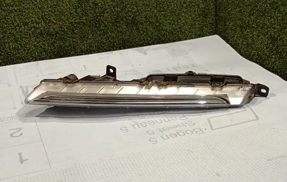 Porsche Cayenne (9Y0 9Y3) LED Daytime headlight 9Y0941181A