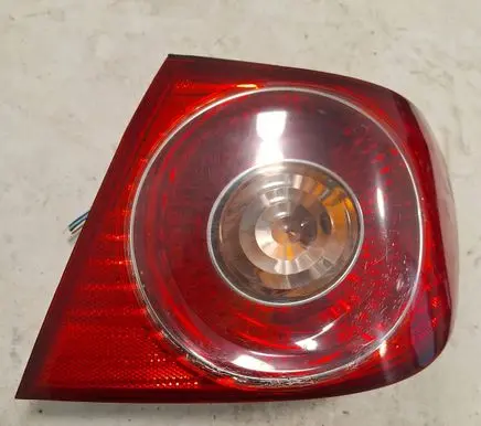 Chevrolet Epica Rear/tail lights AF7F30 E132104 RS102
