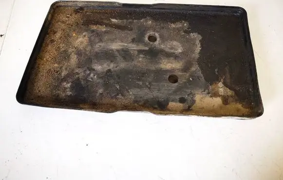 Toyota Corolla Verso E121 Battery bracket 7443112040 74431-12040