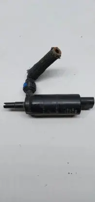 Skoda Octavia Mk3 (5E) Headlight wiper motor 6R0955681 3308603