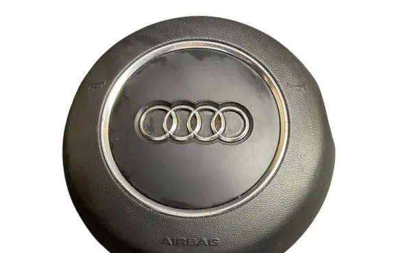 Audi A5 8T 8F Side airbag 8K0880201AE
