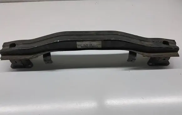 Nissan Navara D23 Front bumper cross member 501004JV1B