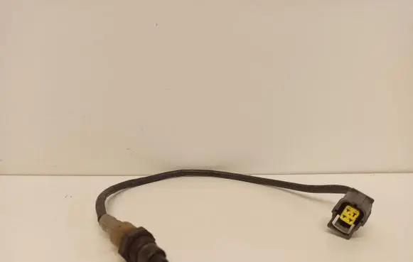 Mercedes-Benz C W205 Lambda probe sensor A0075426418