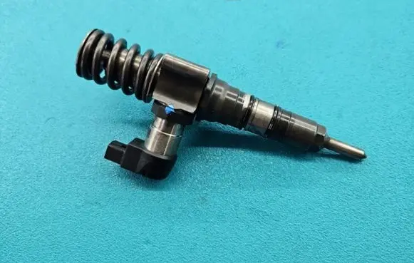 Audi A4 S4 B7 8E 8H Fuel injector 03G130073S IMPRK1356156