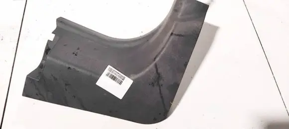 Fiat Punto (188) Other interior part 735366747dx