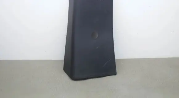 Fiat 500 (B) pillar trim (top) 735426813