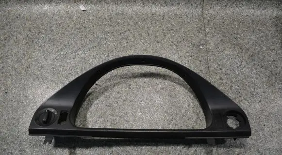 BMW 5 E39 Dashboard trim 8159735