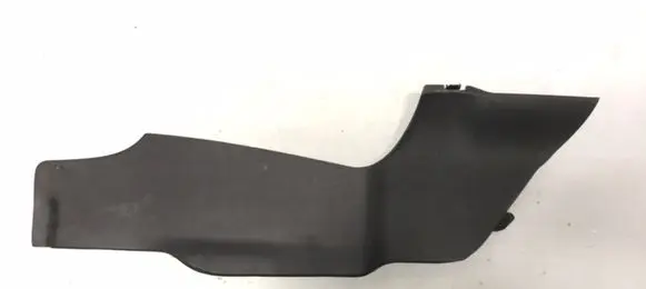 Opel Astra J Other center console (tunnel) element 13285492 13378925