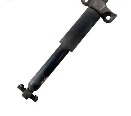 Ford Mustang VI Rear shock absorber/damper FR3C18W002AF