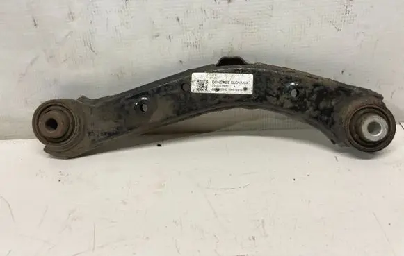 KIA Sportage Rear anti-roll bar/sway bar 55100D3050