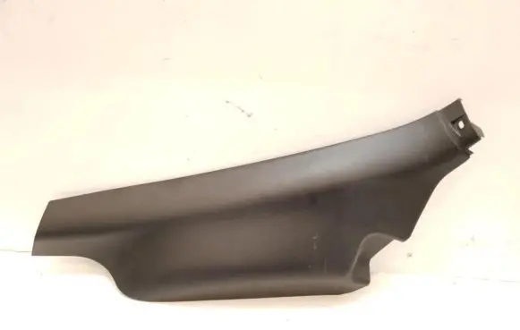 Mazda 6 Rear sill trim cover G21C68771