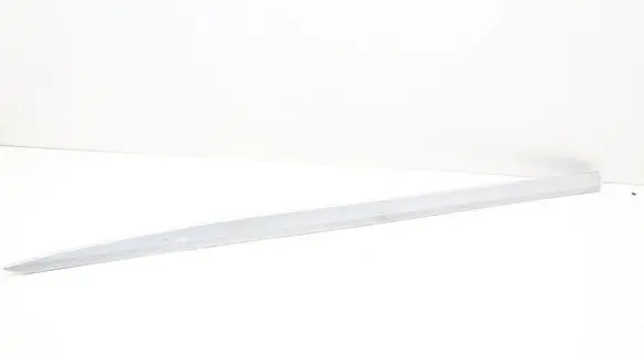 Mitsubishi Eclipse Cross Front door trim (molding) 5727A541ZZ